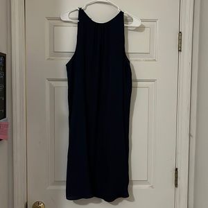 Old Navy Dress